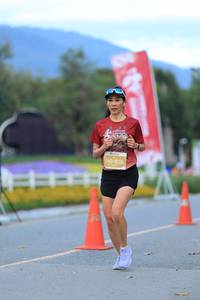 BIB: 
                            <button type="button" onclick="openModal(27893166)" class="btn btn-primary btn-sm float-right btn-popup" data-toggle="modal" data-target=".modal-high-quality">
                        <i class="fas fa-shopping-cart"></i> Add to Cart
                    </button>
                                            <button type="button" onclick="isThisMe(27893166, true)" class="btn btn-success btn-sm float-right btn-popup btn-isme hidden" data-toggle="tooltip" data-placement="bottom" title="นี่คือรูปของคุณใช่ไหม คลิกที่นี่เพื่อเอาเข้าอัลบั้ม">
                        <i class="fas fa-plus"></i> Add to album
                    </button>
                    <button type="button" onclick="isThisMe(27893166, false)" class="btn btn-warning btn-sm float-right btn-popup btn-isnotme hidden">
                        <i class="fas fa-ban"></i> Remove from album
                    </button>